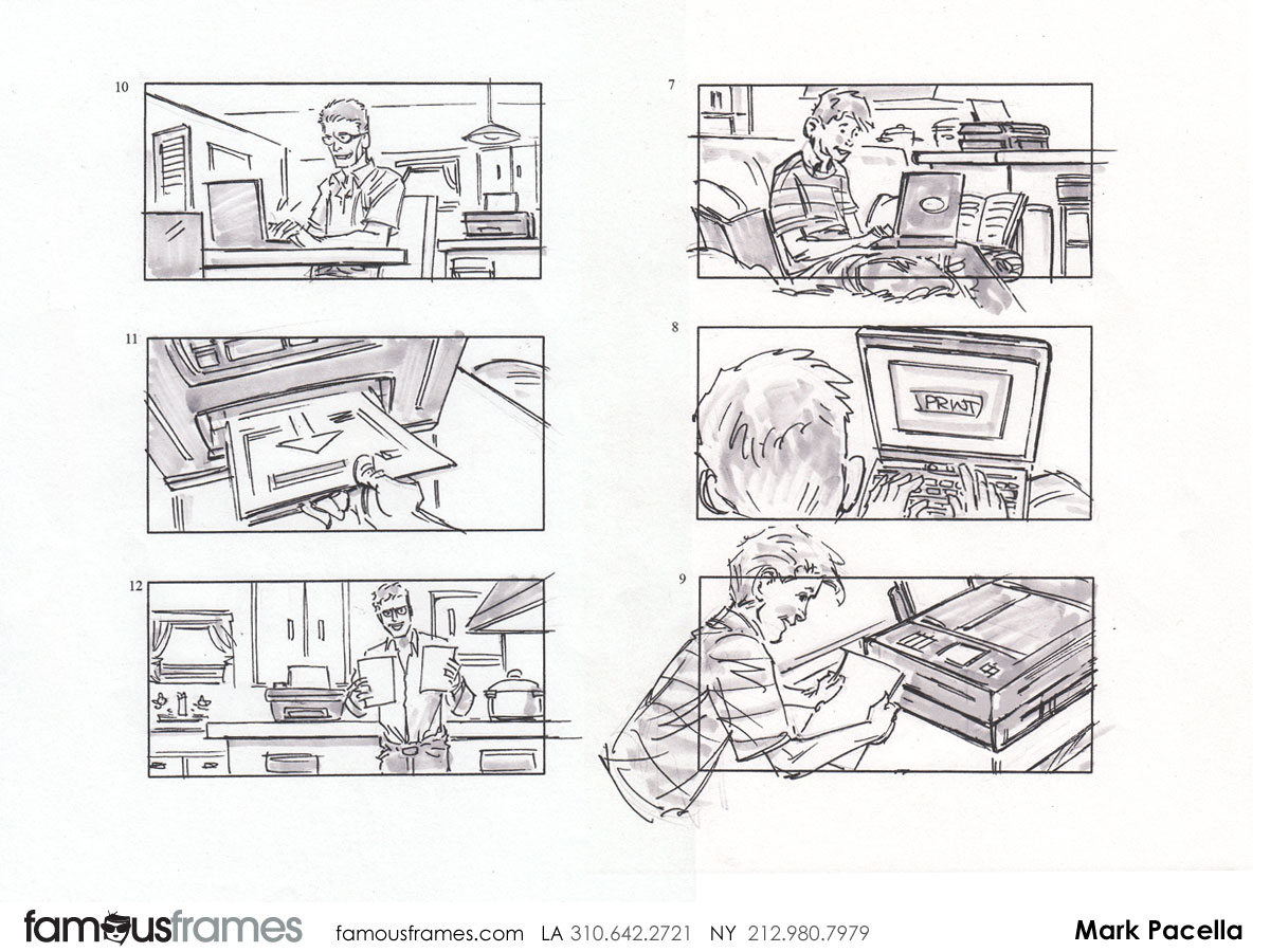 Mark Pacella*'s Shootingboards storyboard art (Image #95_22_1337290920)