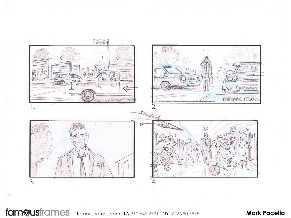 Mark Pacella*'s Shootingboards storyboard art (Image #95_22_1337291126)