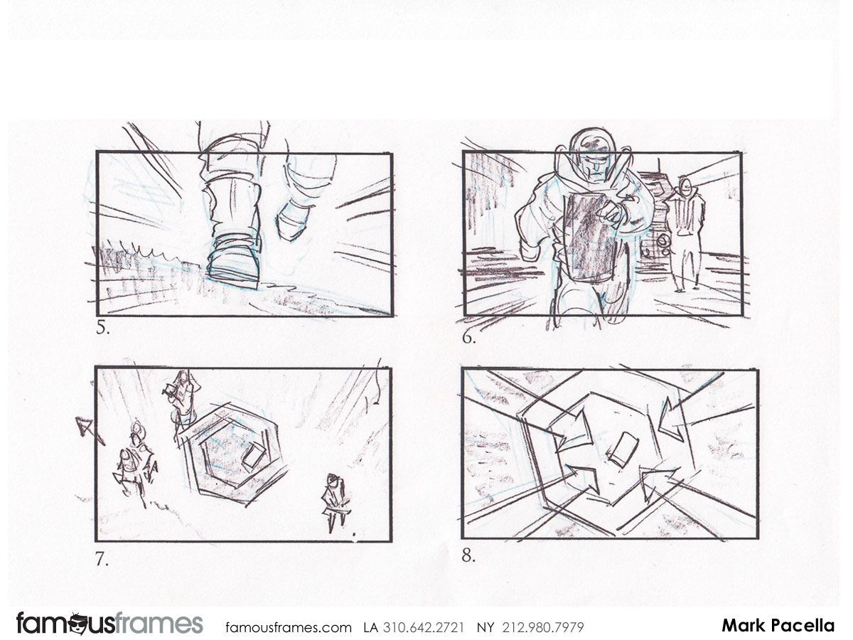 Mark Pacella*'s Shootingboards storyboard art (Image #95_22_1337291169)