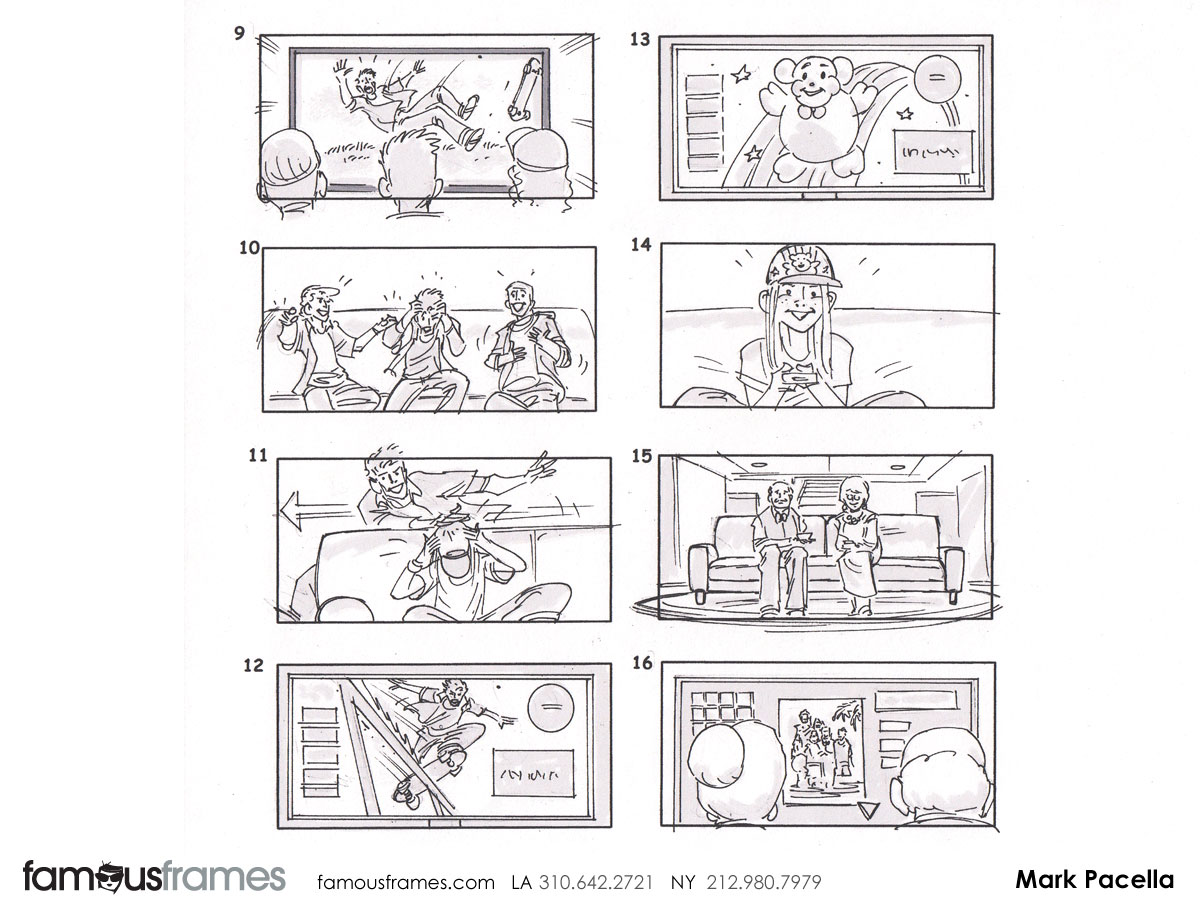 Mark Pacella*'s Shootingboards storyboard art (Image #95_22_1337292095)