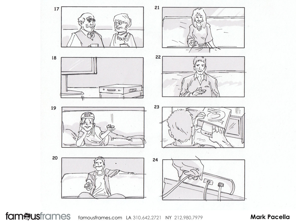 Mark Pacella*'s Shootingboards storyboard art (Image #95_22_1337292125)