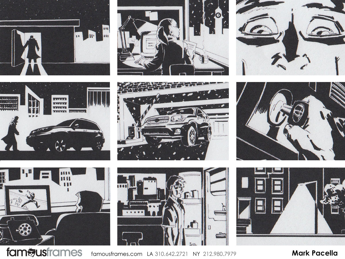 Mark Pacella*'s Shootingboards storyboard art (Image #95_22_1337292210)