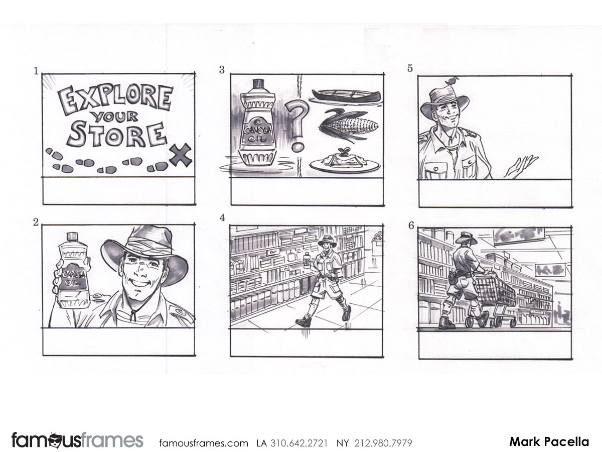 Mark Pacella*'s Shootingboards storyboard art (Image #95_22_1337292373)