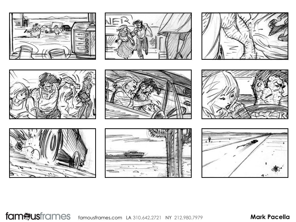 Mark Pacella*'s Shootingboards storyboard art (Image #95_22_1374176880)