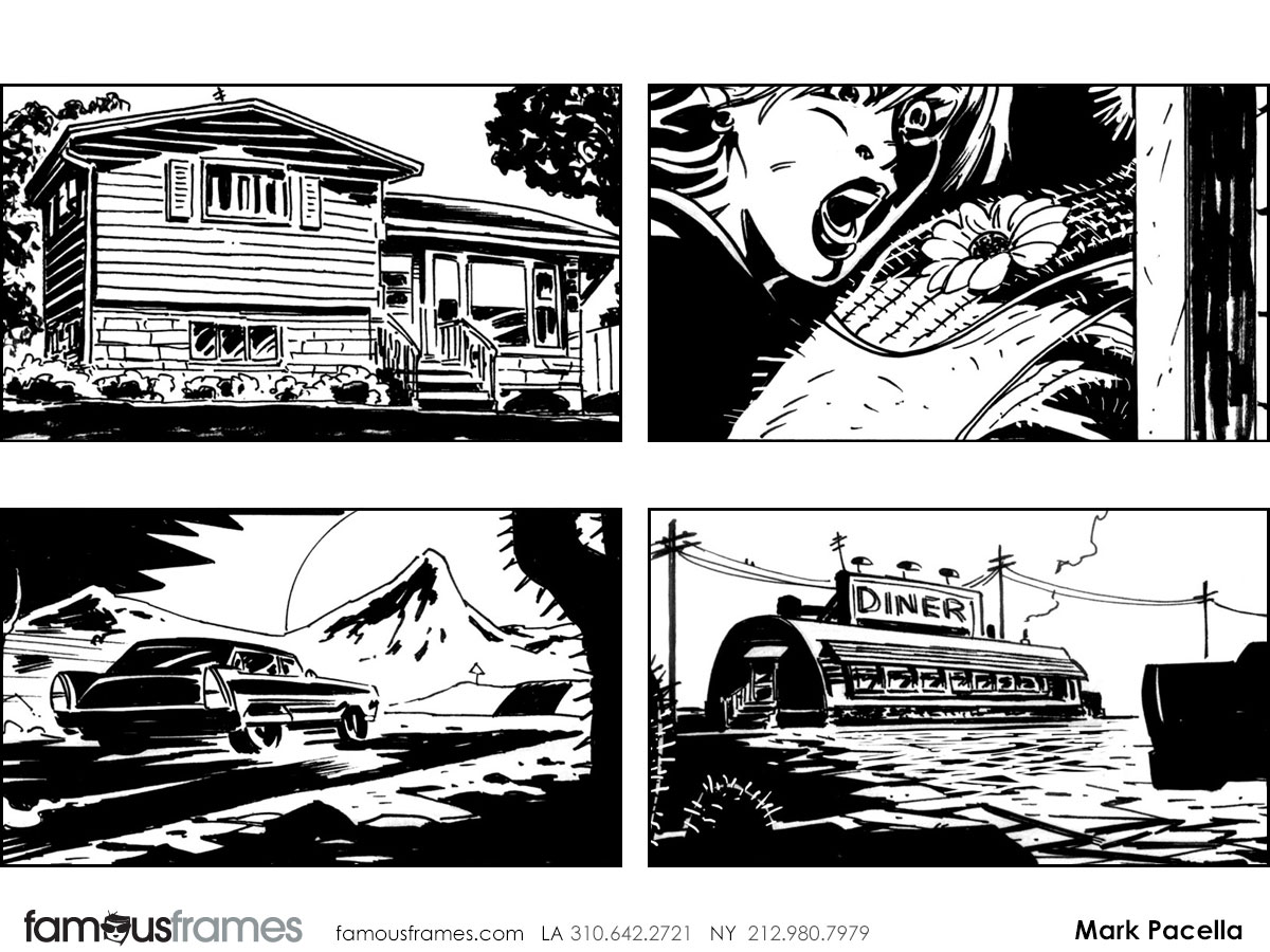 Mark Pacella*'s Shootingboards storyboard art (Image #95_22_1447434347)