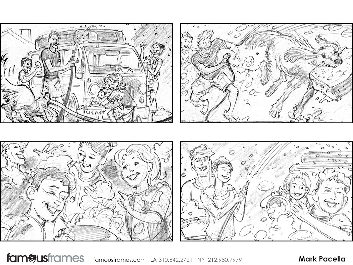 Mark Pacella*'s Shootingboards storyboard art (Image #95_22_1448307695)