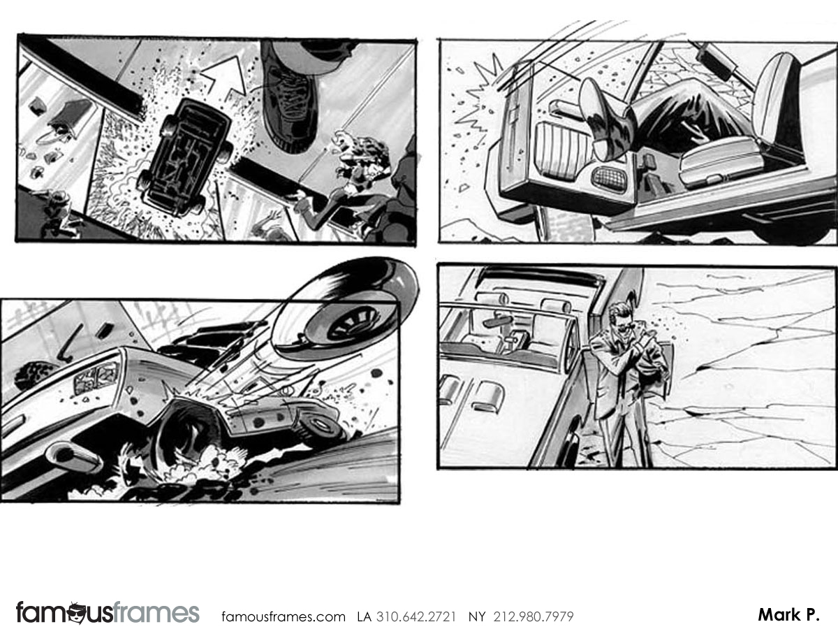 Mark Pacella*'s Video Games storyboard art (Image #95_25_1326593309)