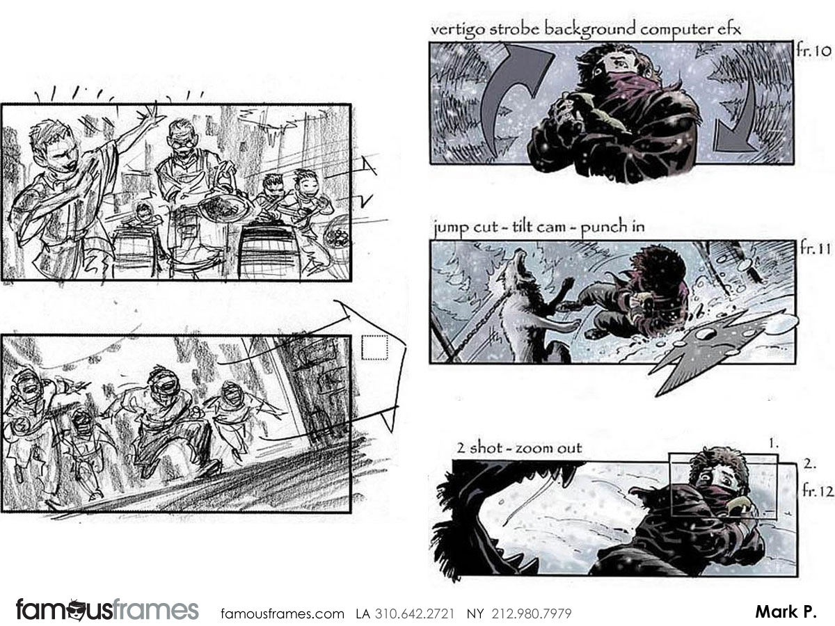 Mark Pacella*'s Action storyboard art (Image #95_4_1326588833)