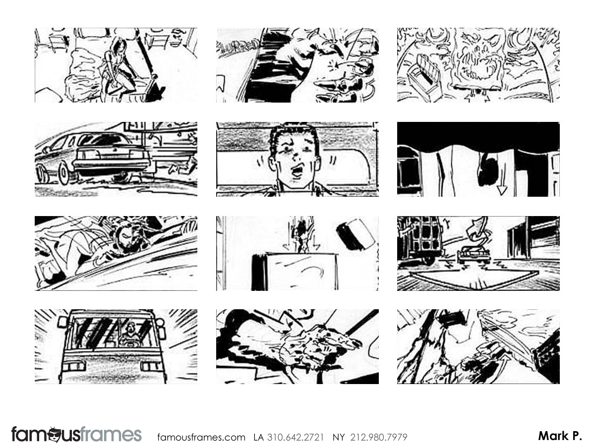 Mark Pacella*'s Action storyboard art (Image #95_4_1326588871)