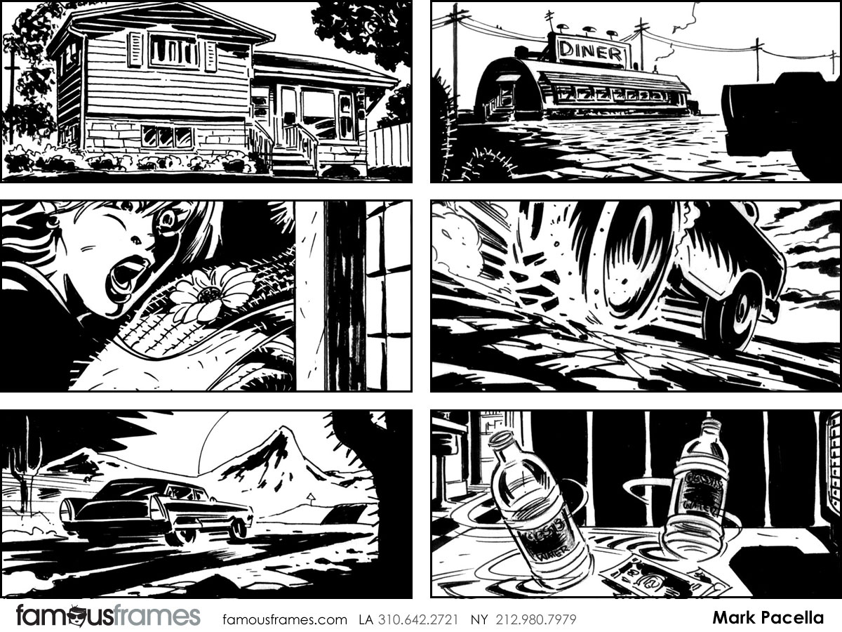 Mark Pacella*'s Comic Book storyboard art (Image #95_9_1375115698)