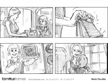 Mark Pacella*'s Shootingboards storyboard art