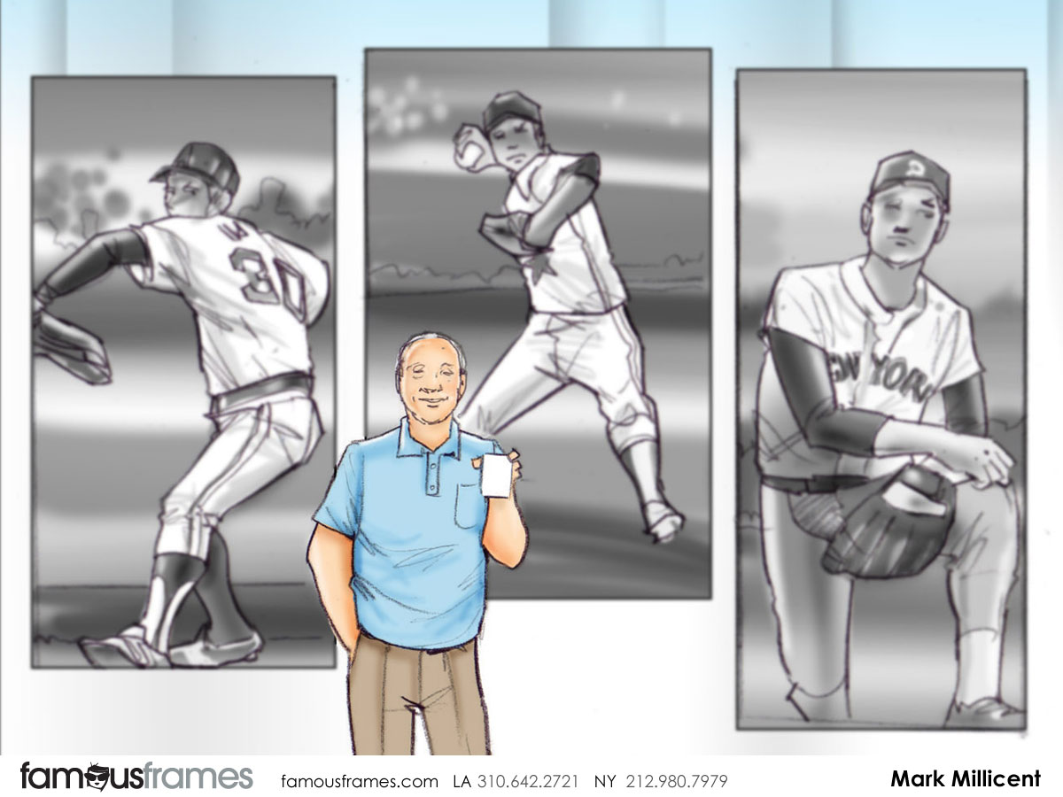 Mark Millicent's Sports storyboard art (Image #96150_23_1623183502)