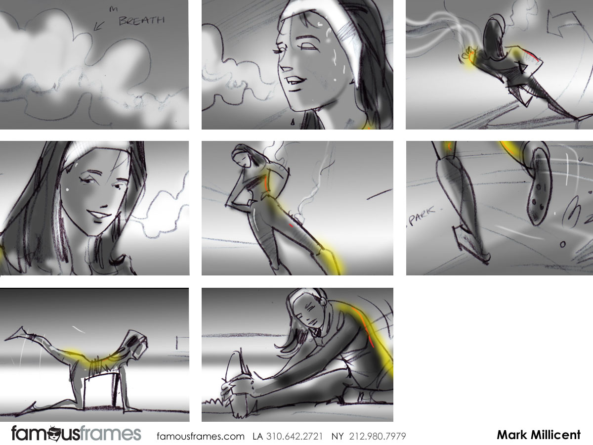 Mark Millicent's Sports storyboard art (Image #96150_23_1623183520)