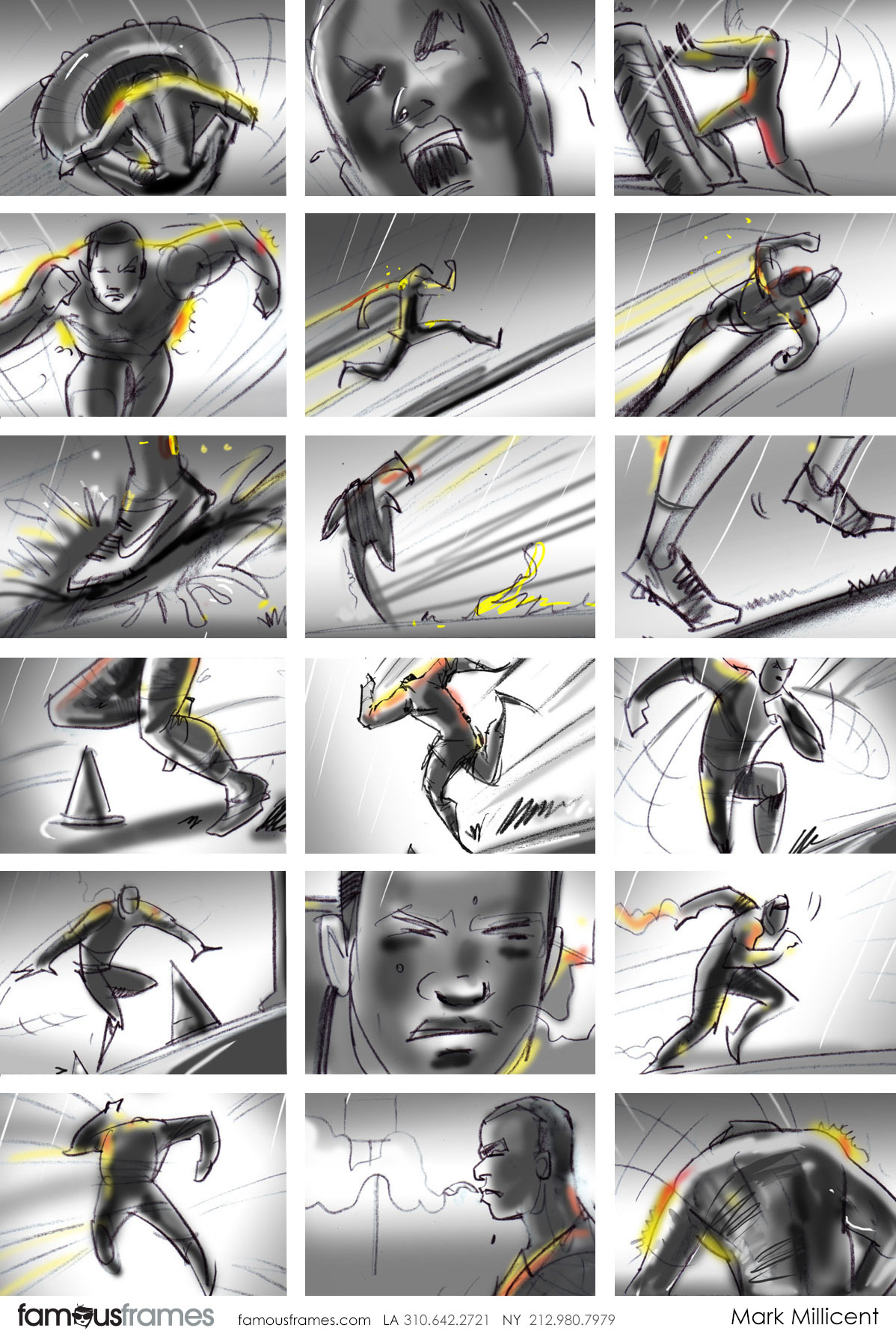 Mark Millicent's Sports storyboard art (Image #96150_23_1623183533)