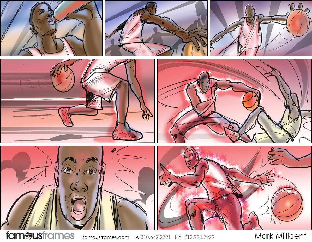 Mark Millicent's Sports storyboard art (Image #96150_23_1623183561)