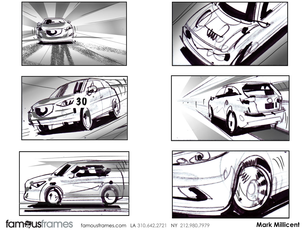 Mark Millicent's Vehicles storyboard art (Image #96150_24_1623183631)