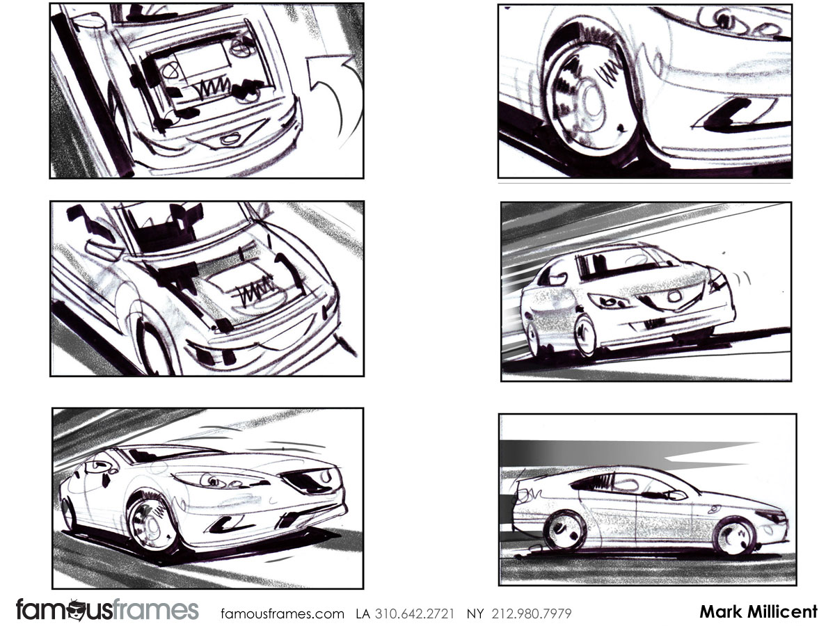 Mark Millicent's Vehicles storyboard art (Image #96150_24_1623183660)