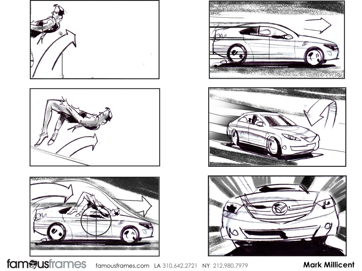 Mark Millicent's Vehicles storyboard art (Image #96150_24_1623183674)