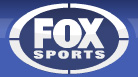 Fox Sports