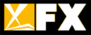 FX