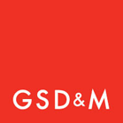 GSD&M Advertising 