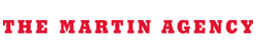 The Martin Agency