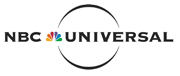 NBCUniversal 