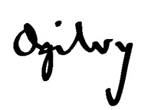 ogilvy