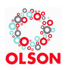 Olson