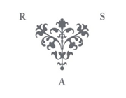 rsa