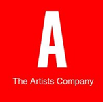 The Artists Company 