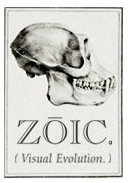 Zoic 