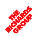 The richrds group