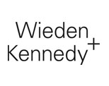 Wieden Kennedy