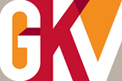 GKV