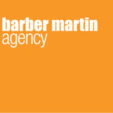 Barber Martin Agency