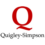 Quigley simpson