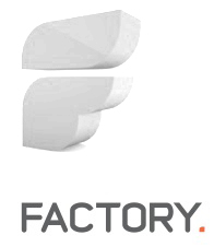 Factory.