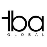 TBA Global 