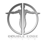 Double Edge