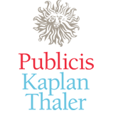 Publicis Kaplan Thaler