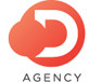 Agency