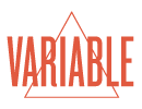 we are variable