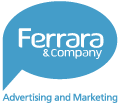 Ferrara & Company Advertising 